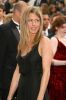 Most Viewed Photographs of Jennifer Aniston - Mar 5 - Academy Awards: Kodak Theatre, Hollywood, CA - 2006 Most Viewed Photographs of Jennifer Aniston - Mar 5 - Academy Awards: Kodak Theatre, Hollywood, CA - 2006 Most viewed - Mar 5 - Academy Awards: Kodak Theatre, Hollywood, CA